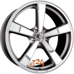 DIEWE WHEELS TRINA II